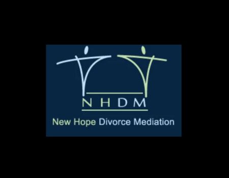 New Hope Divorce Mediation - New Jersey (Mercer County)