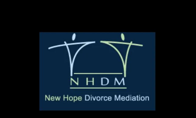 New Hope Divorce Mediation - New Jersey (Mercer County)