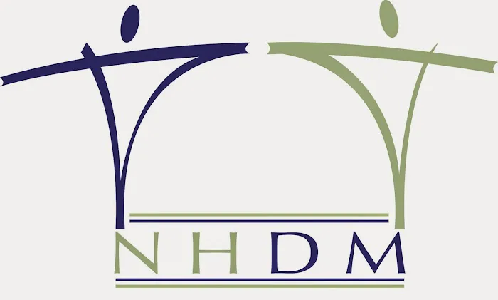 New Hope Divorce Mediation - New Jersey (Mercer County) 4