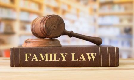 Kingston Law Group