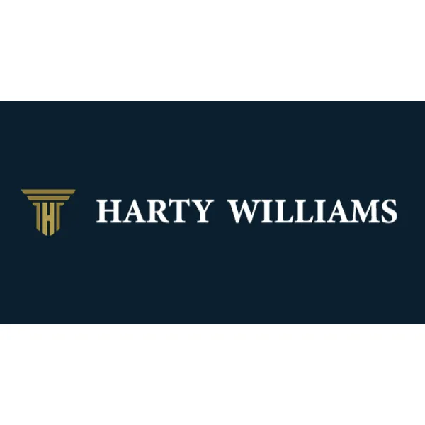 Harty Williams 0