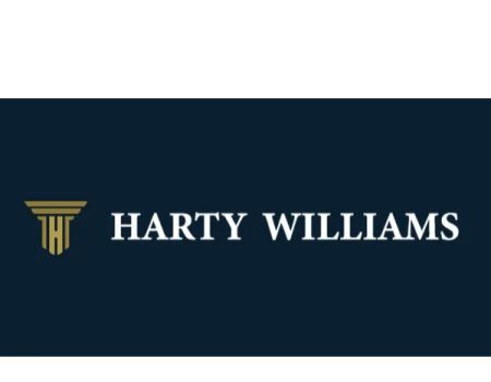 Harty Williams