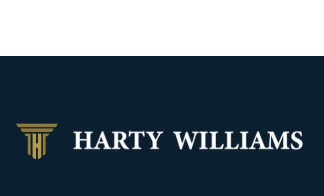Harty Williams