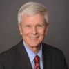 highpoint law offices