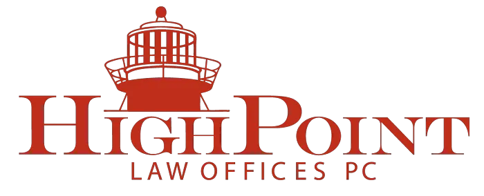 HighPoint Law Offices, P.C. 2