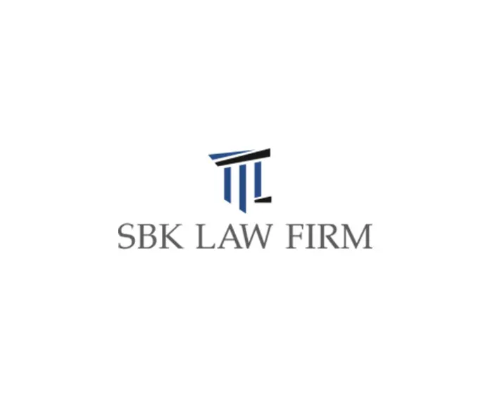 SBK LAW FIRM, Seungbeom Kim, Esq. 2