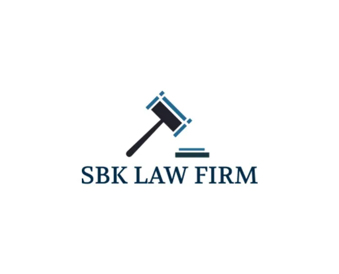 SBK LAW FIRM, Seungbeom Kim, Esq. 1