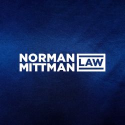 Norman Mittman Law ico