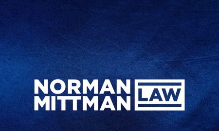 Norman Mittman Law