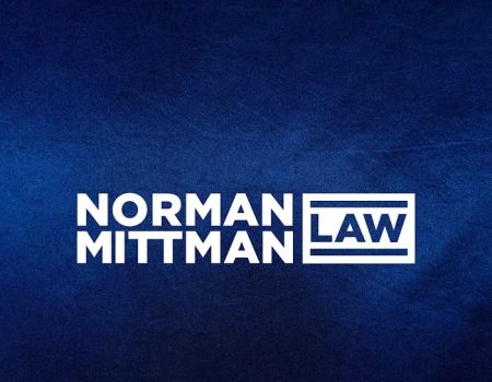 Norman Mittman Law