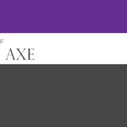 Law Offices Of Neal S Axe LLC ico