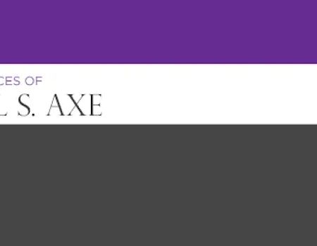 Law Offices Of Neal S Axe LLC