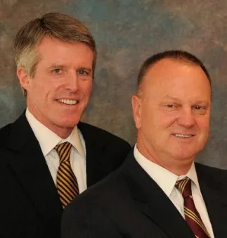Egbert & Barnes, P.C. 2