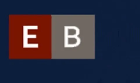 Egbert & Barnes, P.C. 0