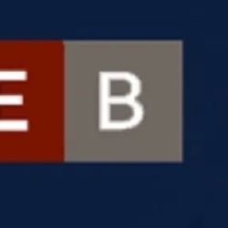 Egbert & Barnes, P.C. ico