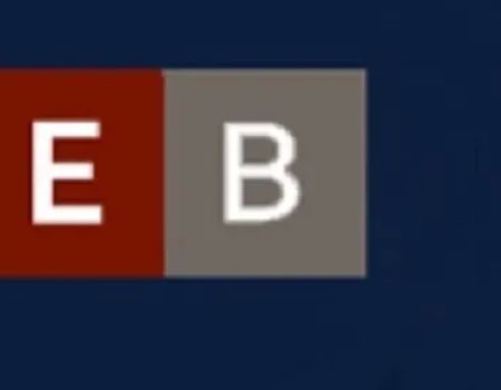 Egbert & Barnes, P.C.