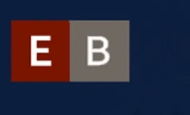 Egbert & Barnes, P.C.