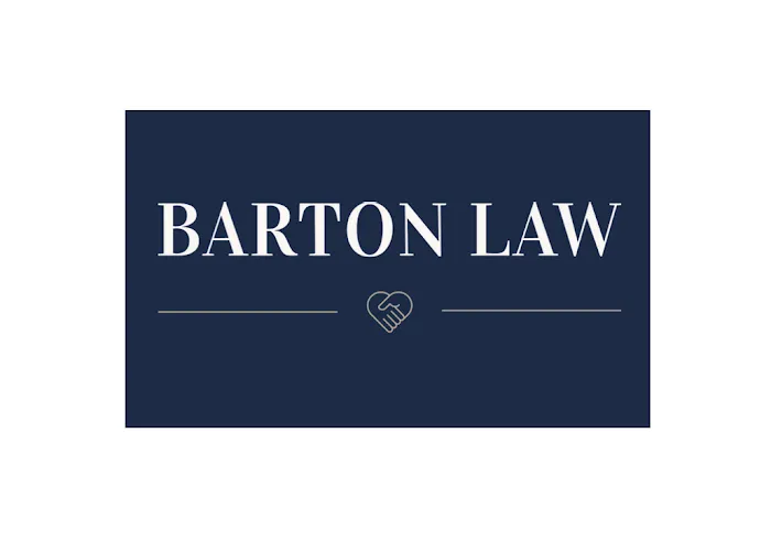 Barton Law - Estate Planning and Probate/Estate Administration Law Firm 0