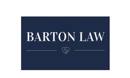 Barton Law - Estate Planning and Probate/Estate Administration Law Firm