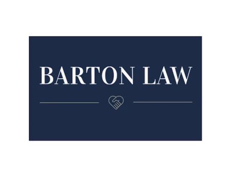 Barton Law - Estate Planning and Probate/Estate Administration Law Firm