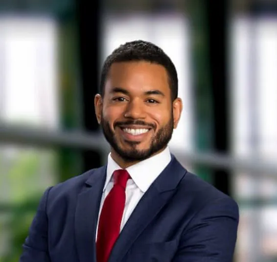 David Clark Attorney at Law 1