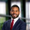 dave clark attorney