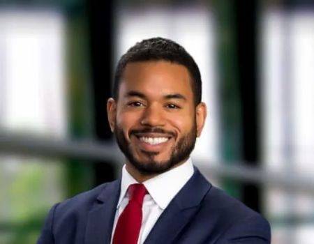 David Clark Attorney at Law