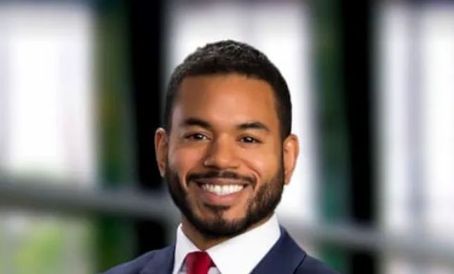 David Clark Attorney at Law