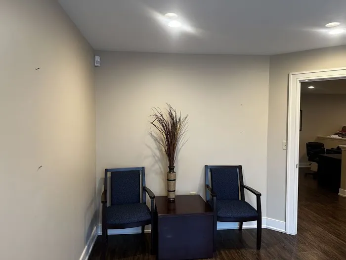 Management of Milestones, LLC 1