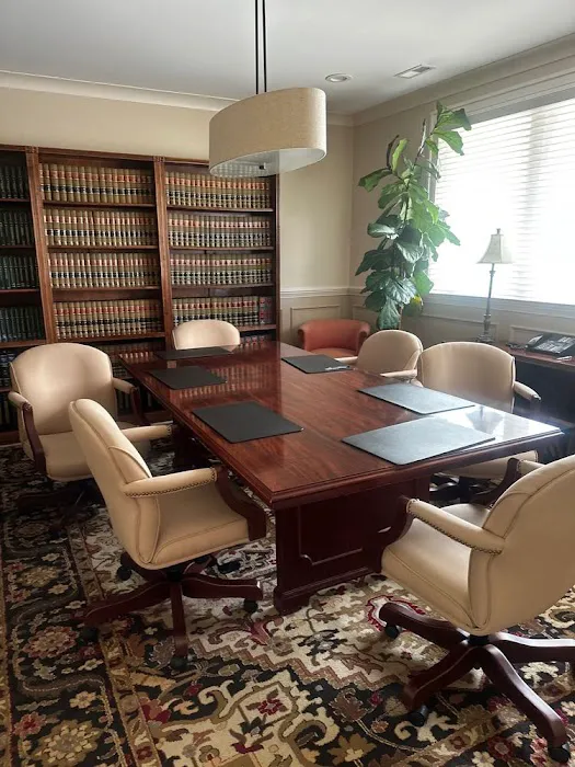 Management of Milestones, LLC 2