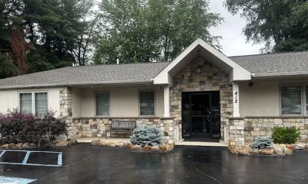 Management of Milestones, LLC