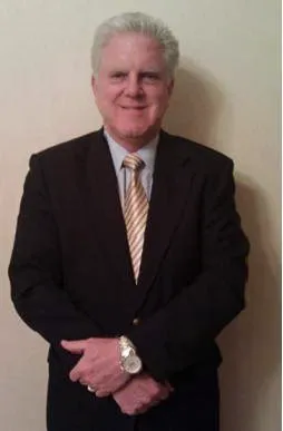 Howard P. Rovner, Esq. 2