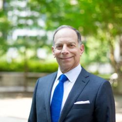 Liss & Marion - Personal Injury Attorneys ico