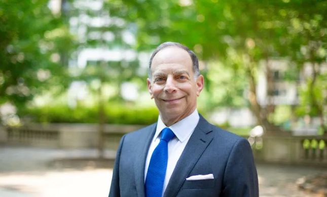 Liss & Marion - Personal Injury Attorneys