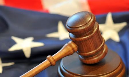 Michael W. Cassidy, Attorney-At-Law