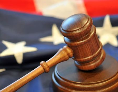Michael W. Cassidy, Attorney-At-Law