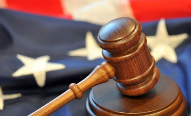 Michael W. Cassidy, Attorney-At-Law