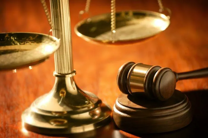Law Office of Michael W. Krutman Esq. 1
