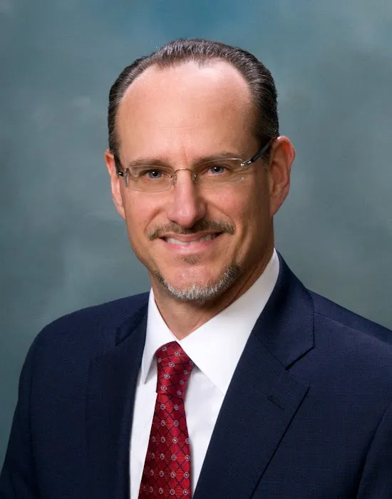 Darren M. Baldo Attorney at Law, LLC 4