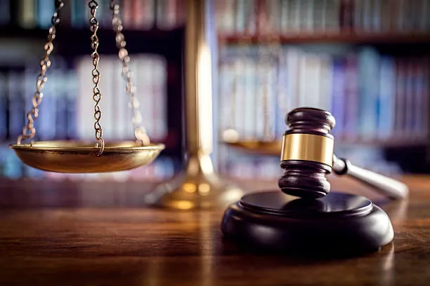 Darren M. Baldo Attorney at Law, LLC 2