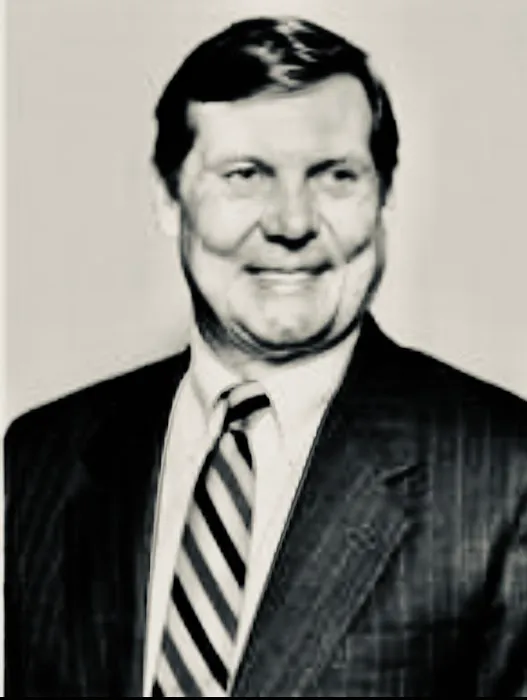 Destribats Campbell Staub & Schroth, LLC 3