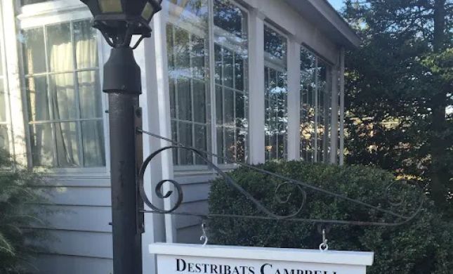 Destribats Campbell Staub & Schroth, LLC