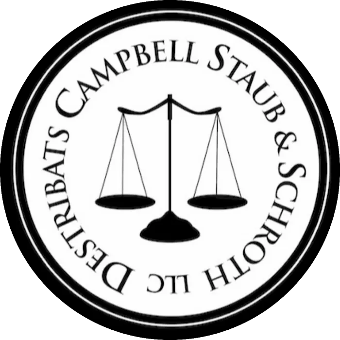 Destribats Campbell Staub & Schroth, LLC 4