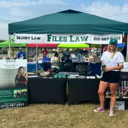 The Law Office of Kaitlin Files LLC ico
