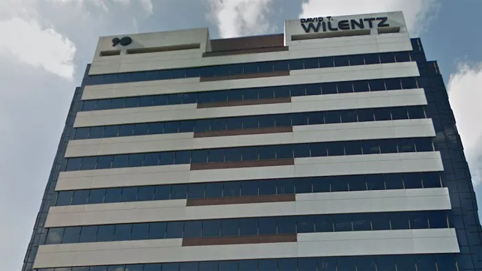 Wilentz, Goldman & Spitzer P.A. 1