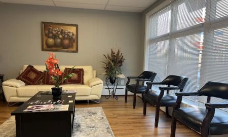 Tobias Law LLC