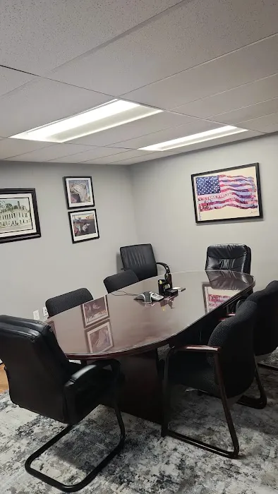 Tobias Law LLC 6