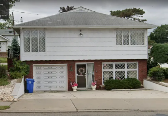 Tobias Law LLC 9