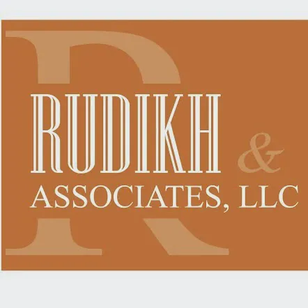 Rudikh & Associates 3