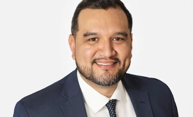Law Offices of Carlos D. Martinez - Bankruptcy Attorney